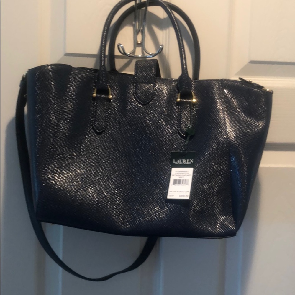Purse - Picture 2 of 3